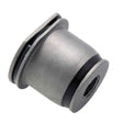 OPAB-004 - STEERING KNUCKLE BUSHING Rubber Parts, Bushings