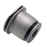 OPAB-004 - STEERING KNUCKLE BUSHING Rubber Parts, Bushings