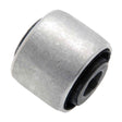 OPAB-005 - STEERING KNUCKLE BUSHING Rubber Parts, Bushings
