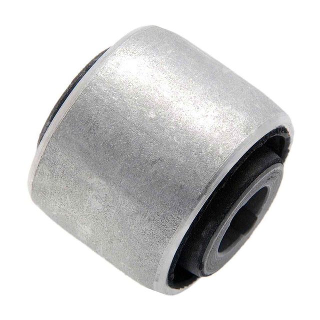 OPAB-005 - STEERING KNUCKLE BUSHING Rubber Parts, Bushings