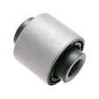 OPAB-006 - BUSHING, REAR TRANSVERSE ARM Rubber Parts, Bushings