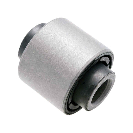 OPAB-006 - BUSHING, REAR TRANSVERSE ARM Rubber Parts, Bushings