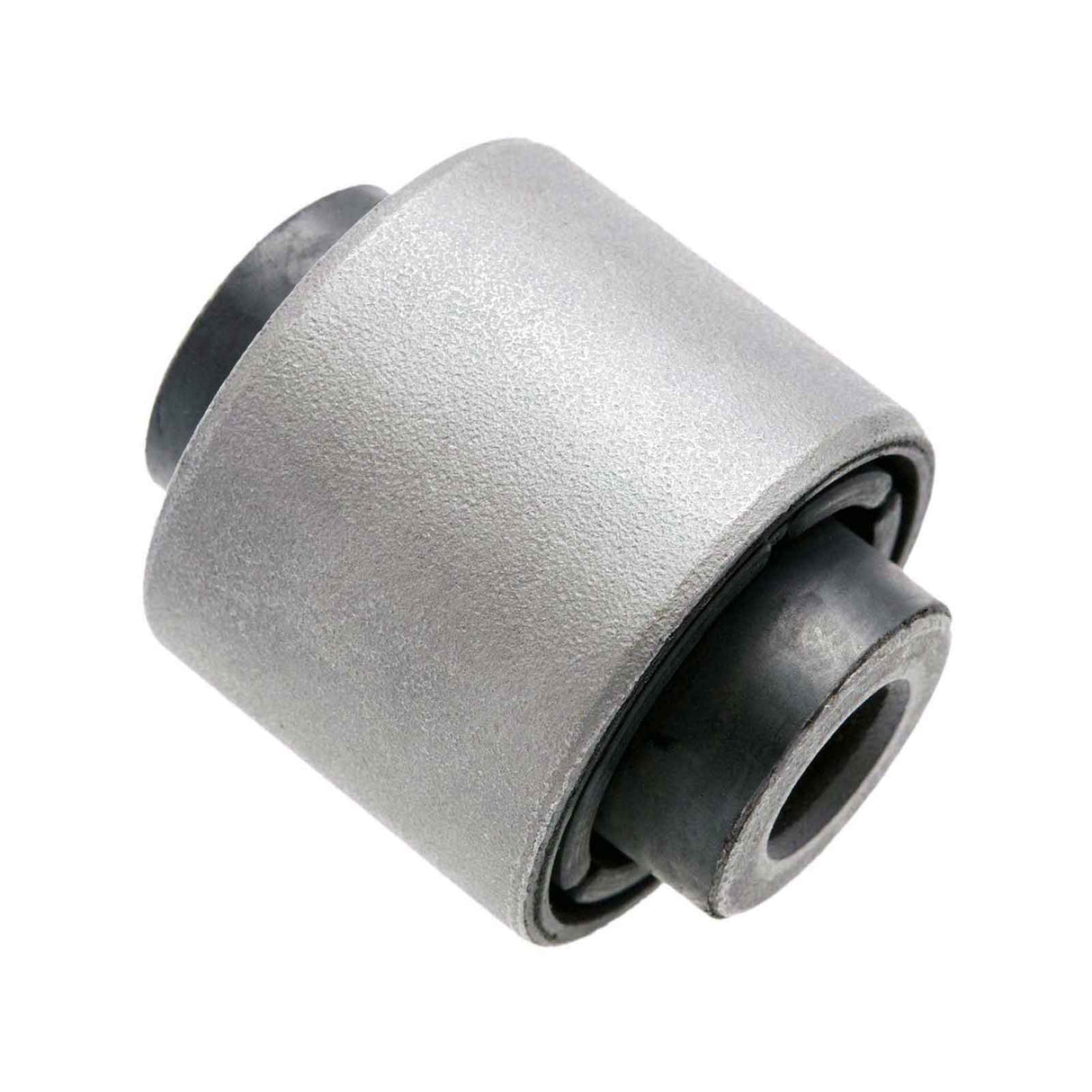 OPAB-007 - BUSHING, REAR TRANSVERSE ARM Rubber Parts, Bushings