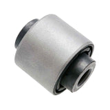 OPAB-007 - BUSHING, REAR TRANSVERSE ARM Rubber Parts, Bushings
