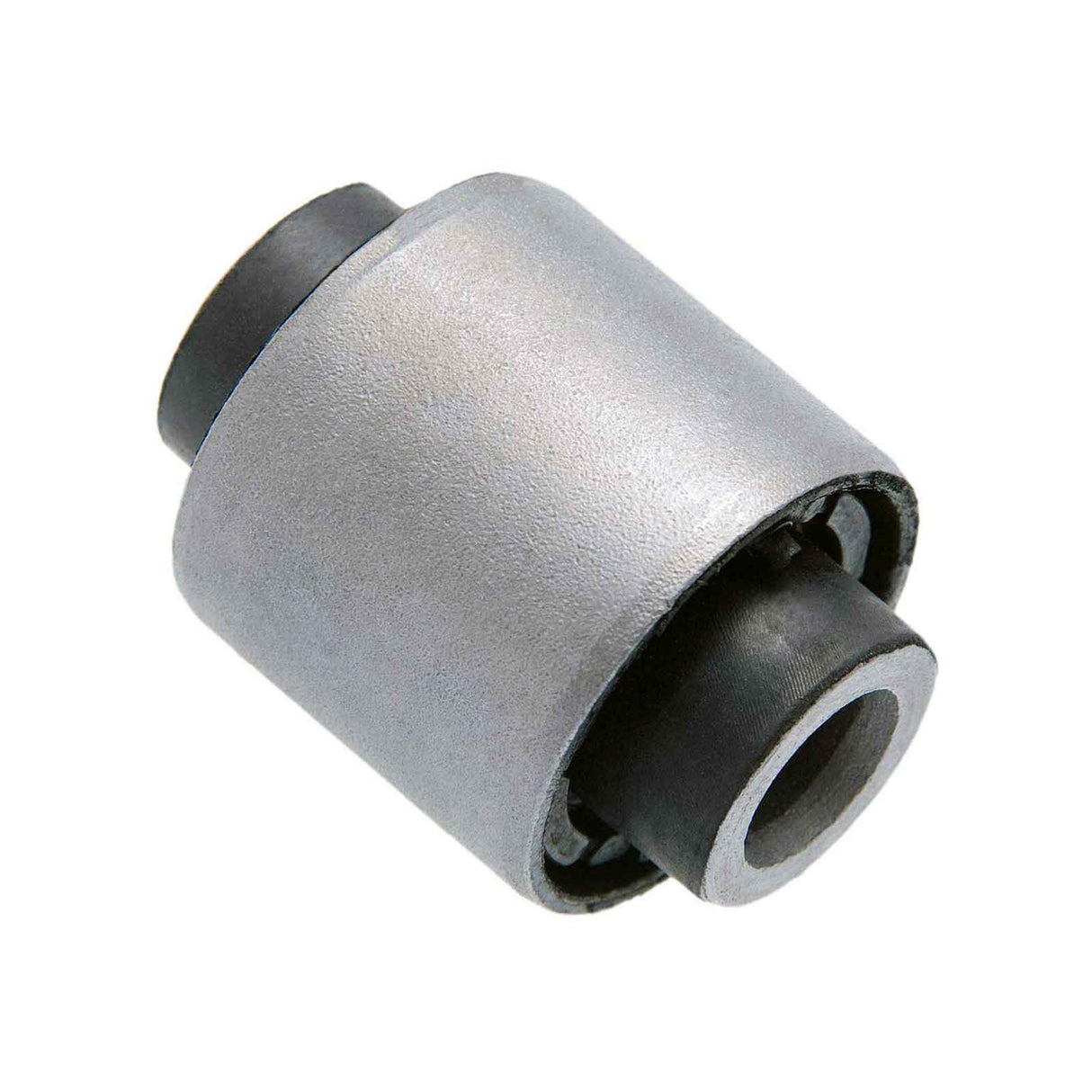 OPAB-008 - BUSHING, REAR TRANSVERSE ARM Rubber Parts, Bushings