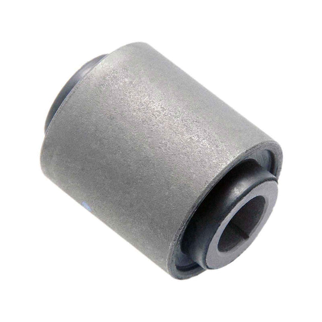 OPAB-009 - REAR TRANSVERSE ROD BUSHING Rubber Parts, Bushings