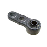 OPAB-010Z - FLOATING BUSHING, REAR SUSPENSION KNUCKLE Rubber Parts, Bushings