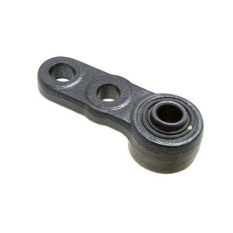 OPAB-010Z - FLOATING BUSHING, REAR SUSPENSION KNUCKLE Rubber Parts, Bushings