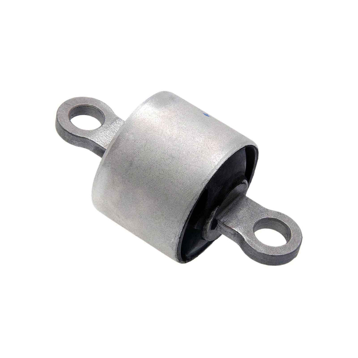 OPAB-011 - REAR TRAILING ROD BUSHING Rubber Parts, Bushings