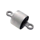 OPAB-011 - REAR TRAILING ROD BUSHING Rubber Parts, Bushings