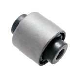 OPAB-012 - BUSHING, REAR TRANSVERSE ARM Rubber Parts, Bushings