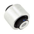 OPAB-014 - REAR KNUCKLE BUSHING Rubber Parts, Bushings