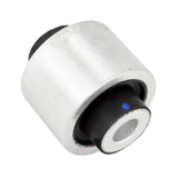 OPAB-014 - REAR KNUCKLE BUSHING Rubber Parts, Bushings