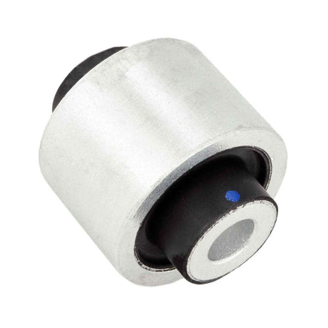 OPAB-014 - REAR KNUCKLE BUSHING Rubber Parts, Bushings