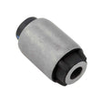 OPAB-015 - BUSHING, REAR TRANSVERSE ARM Rubber Parts, Bushings