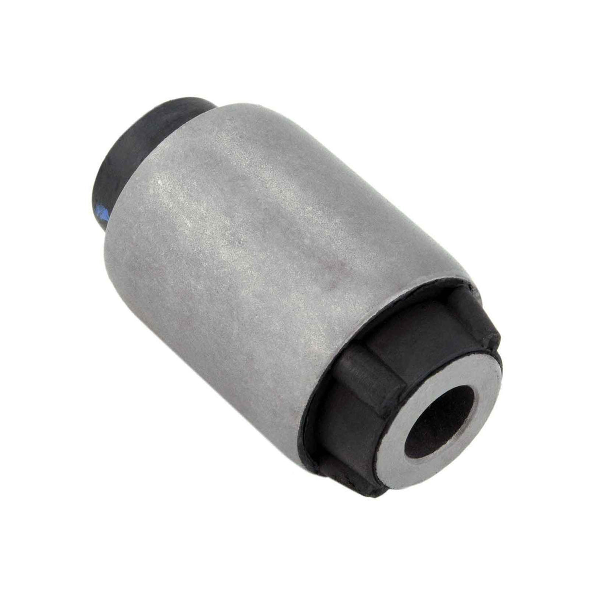 OPAB-015 - BUSHING, REAR TRANSVERSE ARM Rubber Parts, Bushings