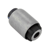 OPAB-015 - BUSHING, REAR TRANSVERSE ARM Rubber Parts, Bushings