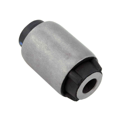 OPAB-015 - BUSHING, REAR TRANSVERSE ARM Rubber Parts, Bushings