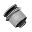OPAB-016 - DIFFERENTIAL MOUNT BUSHING Rubber Parts, Bushings