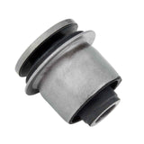OPAB-016 - DIFFERENTIAL MOUNT BUSHING Rubber Parts, Bushings