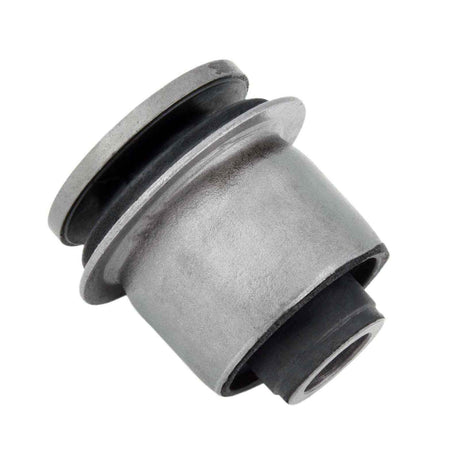 OPAB-016 - DIFFERENTIAL MOUNT BUSHING Rubber Parts, Bushings