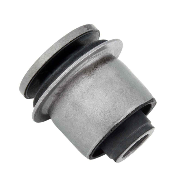 OPAB-016 - DIFFERENTIAL MOUNT BUSHING Rubber Parts, Bushings