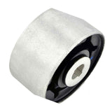 OPAB-017 - REAR DIFFERENTIAL BUSHING Rubber Parts, Bushings
