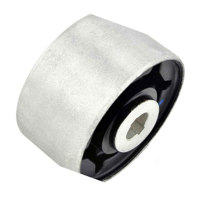 OPAB-017 - REAR DIFFERENTIAL BUSHING Rubber Parts, Bushings