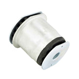 OPAB-018 - REAR DIFFERENTIAL BUSHING Rubber Parts, Bushings