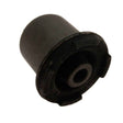OPAB-ASHB - REAR BUSHING, FRONT CONTROL ARM Rubber Parts, Bushings