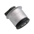 OPAB-ASHR - REAR CROSSMEMBER BUSHING Rubber Parts, Bushings