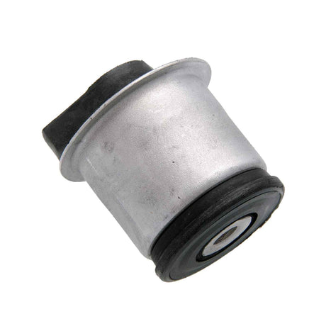 OPAB-ASHR - REAR CROSSMEMBER BUSHING Rubber Parts, Bushings