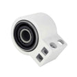 OPAB-ASJB - REAR BUSHING WITH BRACKET, FRONT CONTROL ARM Rubber Parts, Bushings