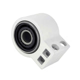 OPAB-ASJB - REAR BUSHING WITH BRACKET, FRONT CONTROL ARM Rubber Parts, Bushings