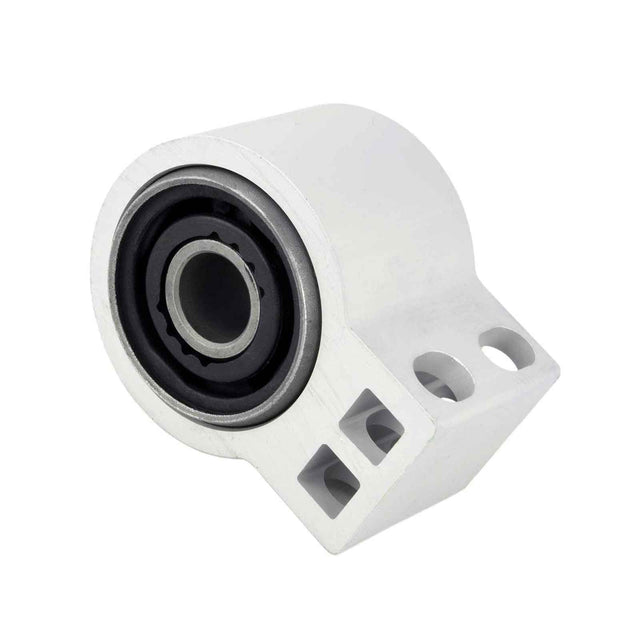 OPAB-ASJB - REAR BUSHING WITH BRACKET, FRONT CONTROL ARM Rubber Parts, Bushings