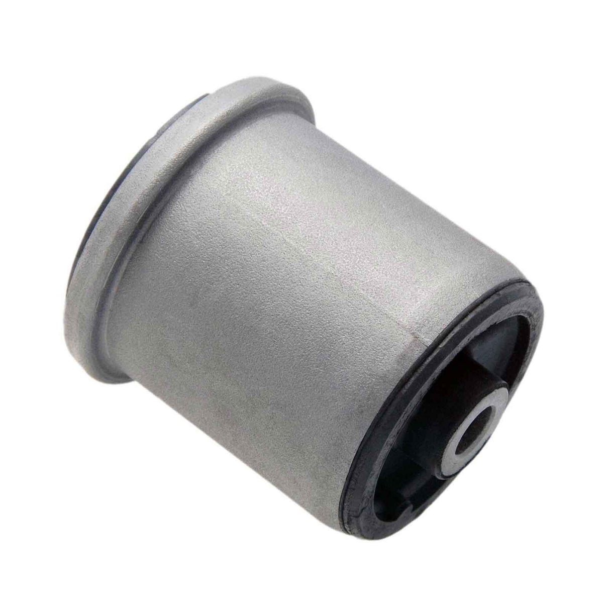 OPAB-ASJR - REAR CROSSMEMBER BUSHING (HYDRO) Rubber Parts, Bushings