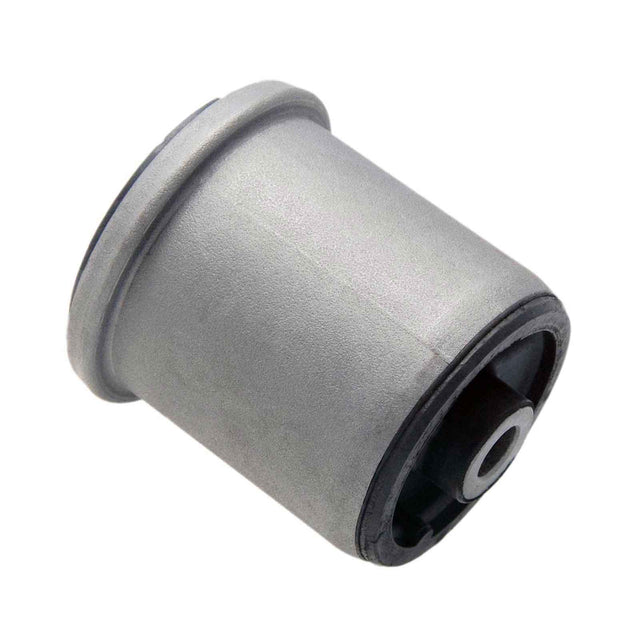 OPAB-ASJR - REAR CROSSMEMBER BUSHING (HYDRO) Rubber Parts, Bushings