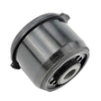 OPAB-CASF - SUBFRAME FRONT BUSHING Rubber Parts, Bushings