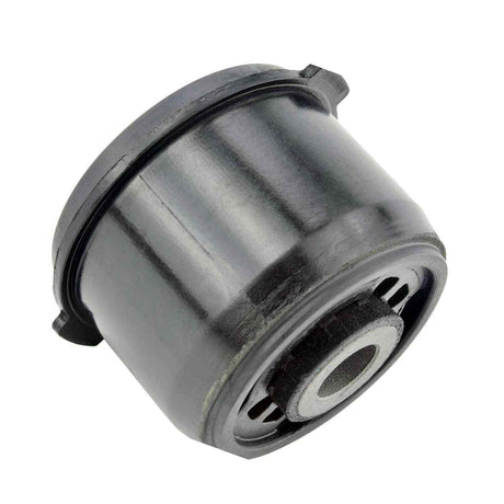 OPAB-CASF - SUBFRAME FRONT BUSHING Rubber Parts, Bushings