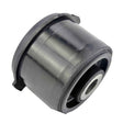 OPAB-CASR - SUBFRAME REAR BUSHING Rubber Parts, Bushings