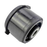 OPAB-CASR - SUBFRAME REAR BUSHING Rubber Parts, Bushings