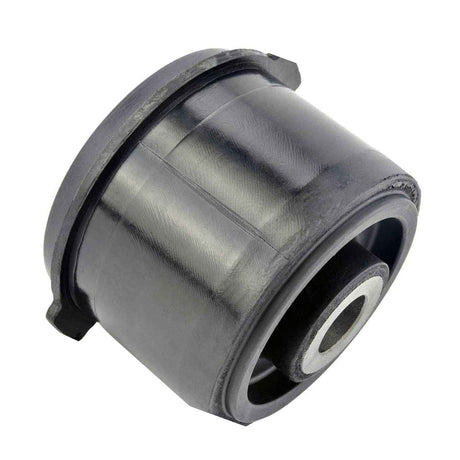 OPAB-CASR - SUBFRAME REAR BUSHING Rubber Parts, Bushings