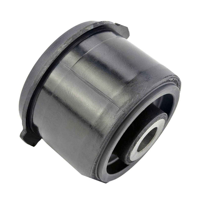 OPAB-CASR - SUBFRAME REAR BUSHING Rubber Parts, Bushings
