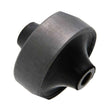 OPAB-CORDB - REAR BUSHING, FRONT CONTROL ARM Rubber Parts, Bushings