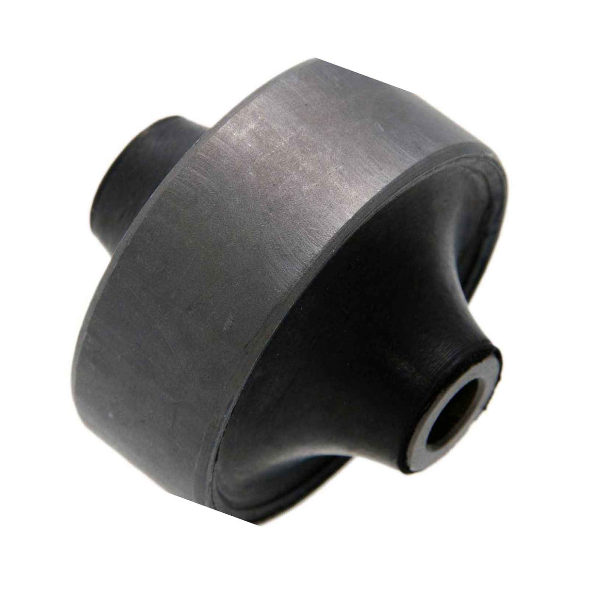 OPAB-CORDB - REAR BUSHING, FRONT CONTROL ARM Rubber Parts, Bushings