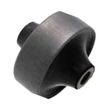 OPAB-CORDB - REAR BUSHING, FRONT CONTROL ARM Rubber Parts, Bushings