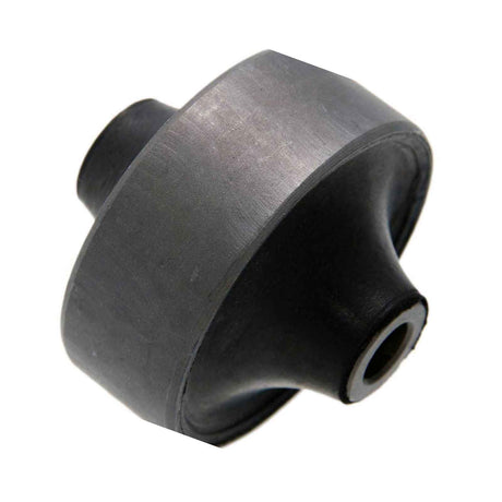 OPAB-CORDB - REAR BUSHING, FRONT CONTROL ARM Rubber Parts, Bushings