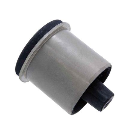 OPAB-CORDR - REAR CROSSMEMBER BUSHING Rubber Parts, Bushings