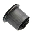 OPAB-FRBUPF - BUSHING, FRONT UPPER CONTROL ARM Rubber Parts, Bushings