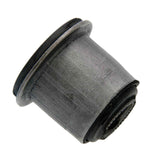 OPAB-FRBUPF - BUSHING, FRONT UPPER CONTROL ARM Rubber Parts, Bushings